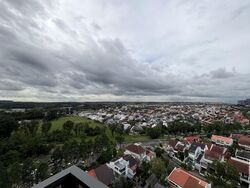 Amo Residence (D20), Apartment #512225581